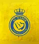 Al-Nassr