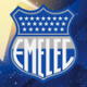 Emelec