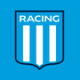 Racing