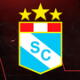 Sporting Cristal