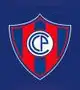 Cerro Porteño