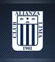 Alianza Lima