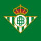 Real Betis