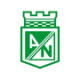 Atlético Nacional