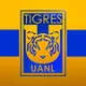 Tigres