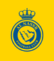 Al Nassr