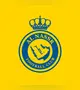 Al Nassr