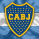 Boca Juniors