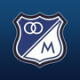 Millonarios