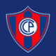 Cerro Porteño