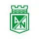 Atlético Nacional