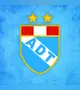 ADT