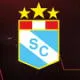 Sporting Cristal