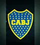 Boca Juniors