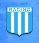 Racing