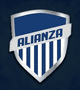 Alianza FC