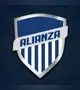 Alianza FC