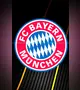 Bayern Múnich