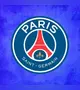 PSG