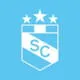 Sporting Cristal