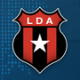 ALAJUELENSE