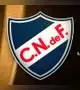 Nacional