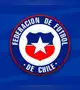 Chile
