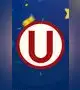 Universitario