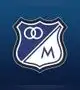 Millonarios