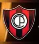 Cerro Porteño