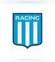 Racing Club