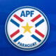 Paraguay