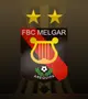 Melgar