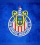 Chivas