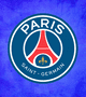 PSG