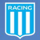 Racing