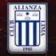 Alianza Lima