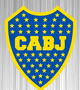 Boca Juniors