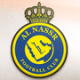 Al Nassr