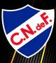 Nacional