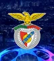 Benfica