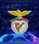 Benfica