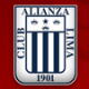 Alianza Lima