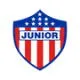 Junior