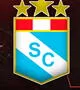 Sporting Cristal