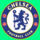 Chelsea