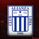 Alianza Lima