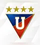 LDU Quito