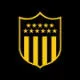 Peñarol