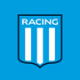 Racing